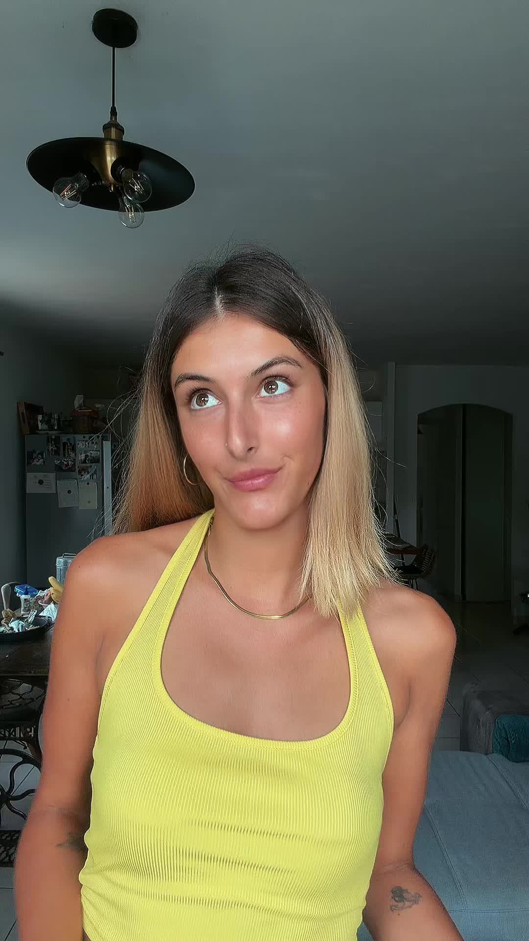@Naéma Garandeau