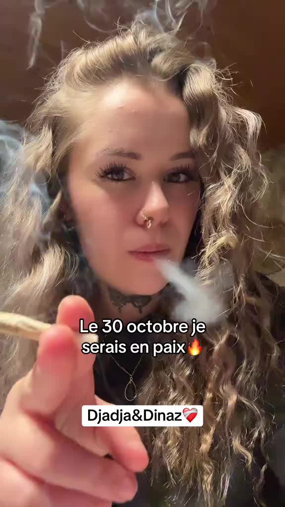 @Clo_xf