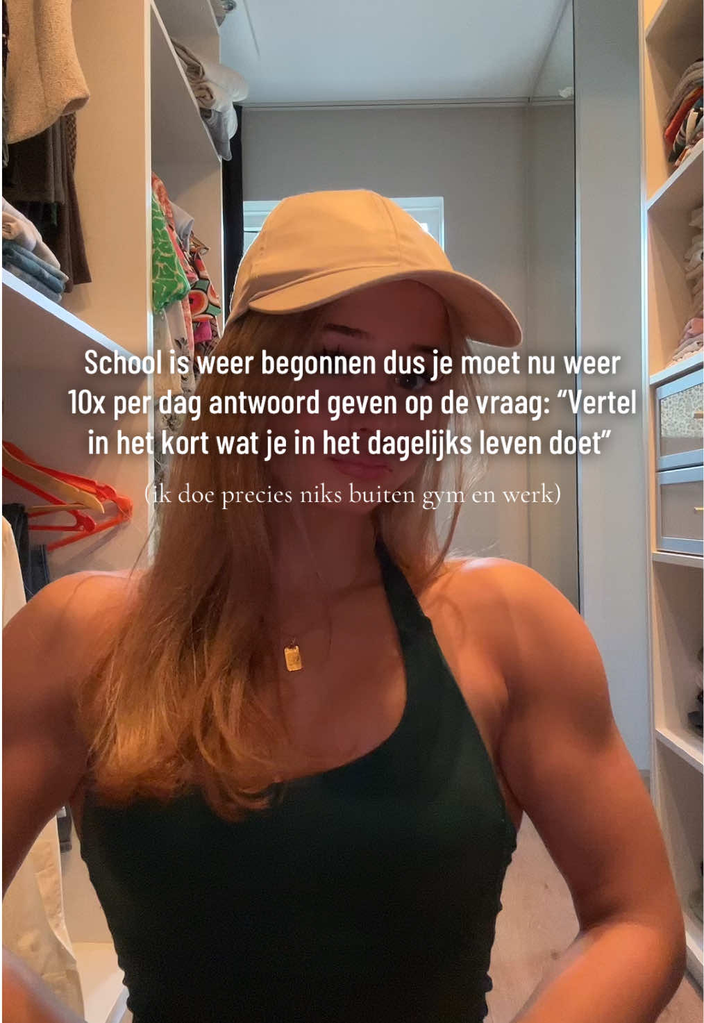 @gymmetdjenn