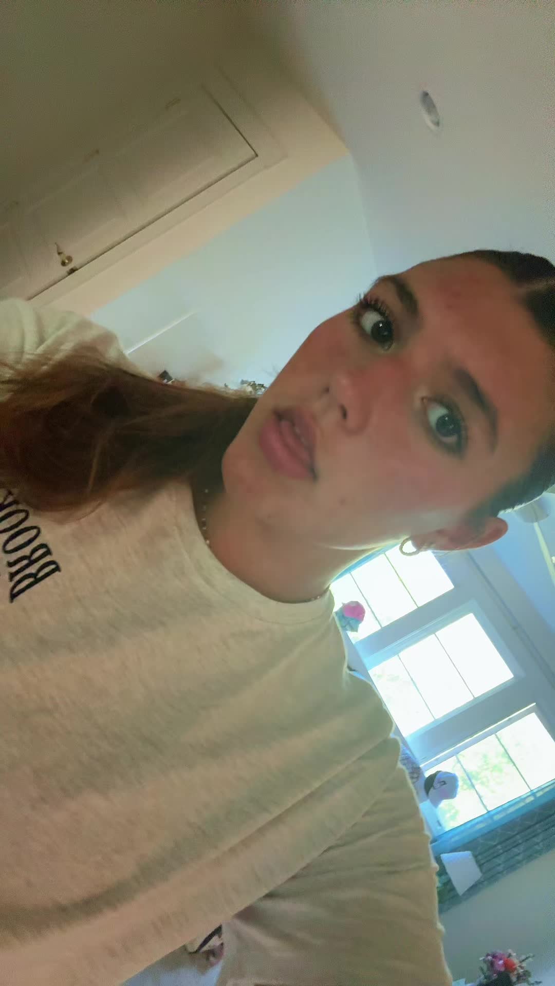 @livvispammm
