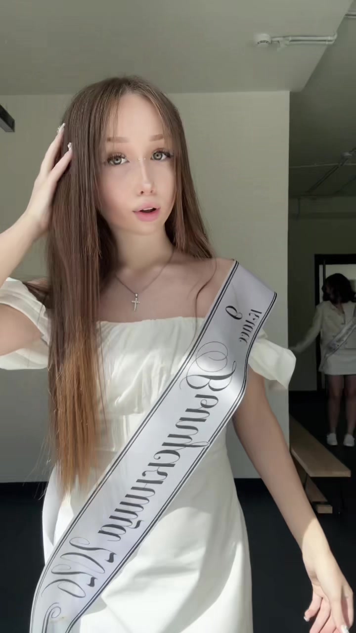 @тгк: rafffova