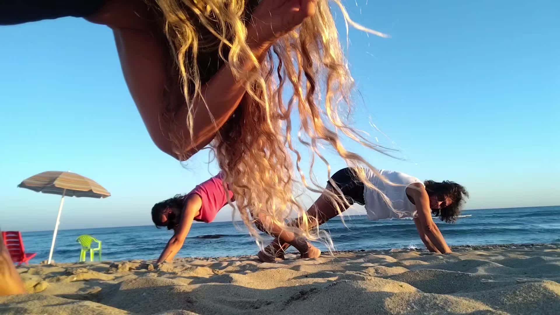 @Lucia Cinzia Incalza