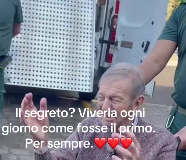 @paolo Triscari