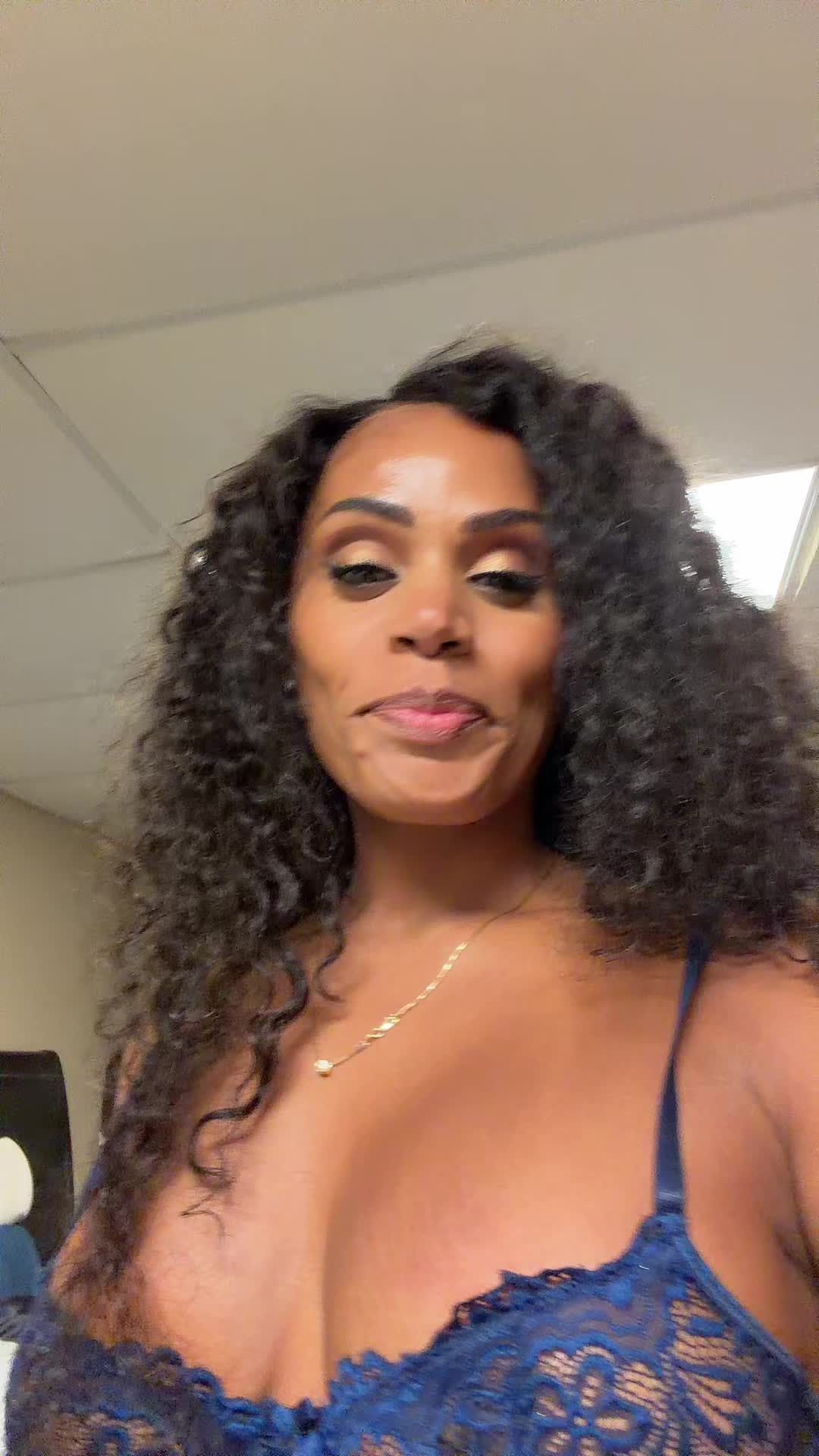 @hixcee
