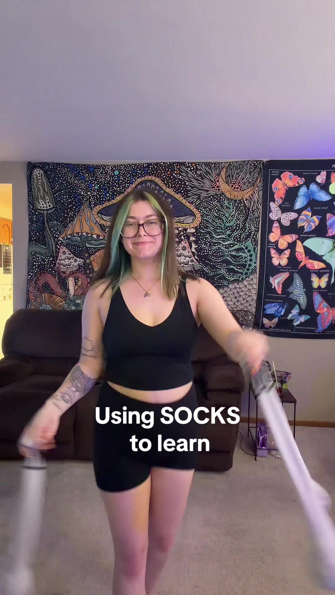 @mackANDspin