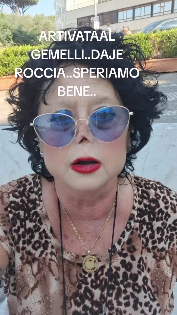 @fridalazialotta