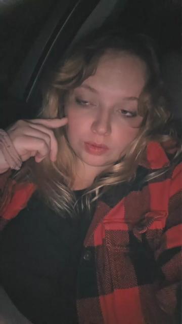 @mowmowlovin