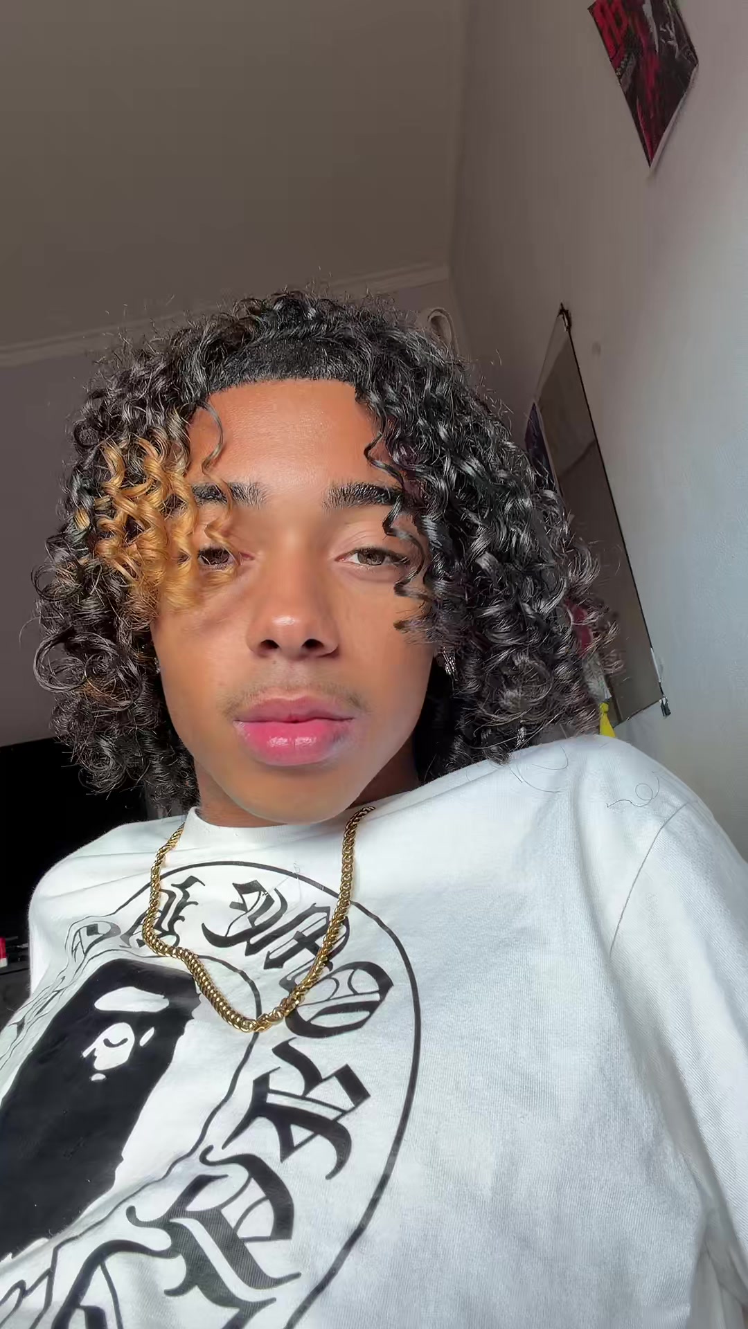 @adam