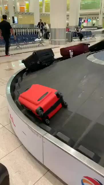 @pilot_johnnie
