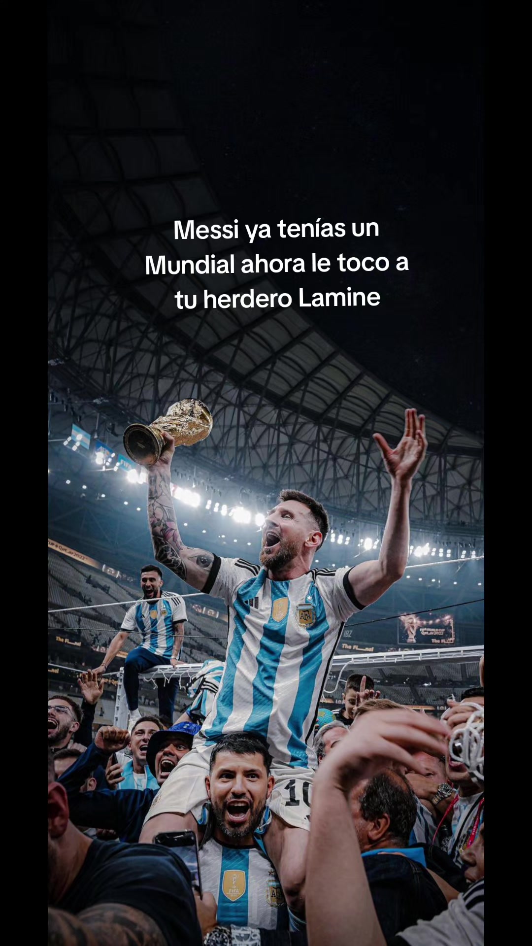 @futbol por siempre🥅⚽