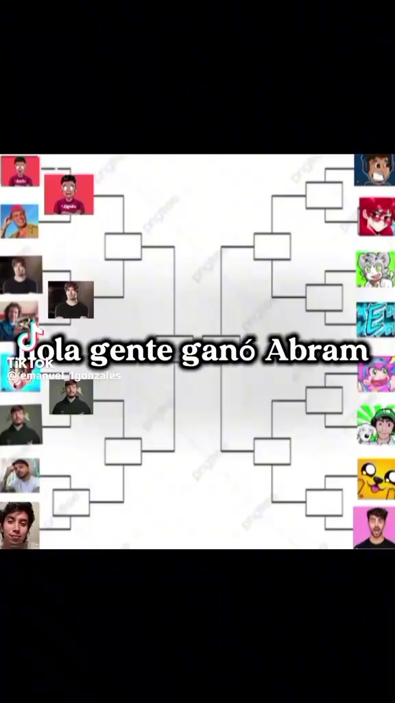 @DDOSAMA👿TALOCO