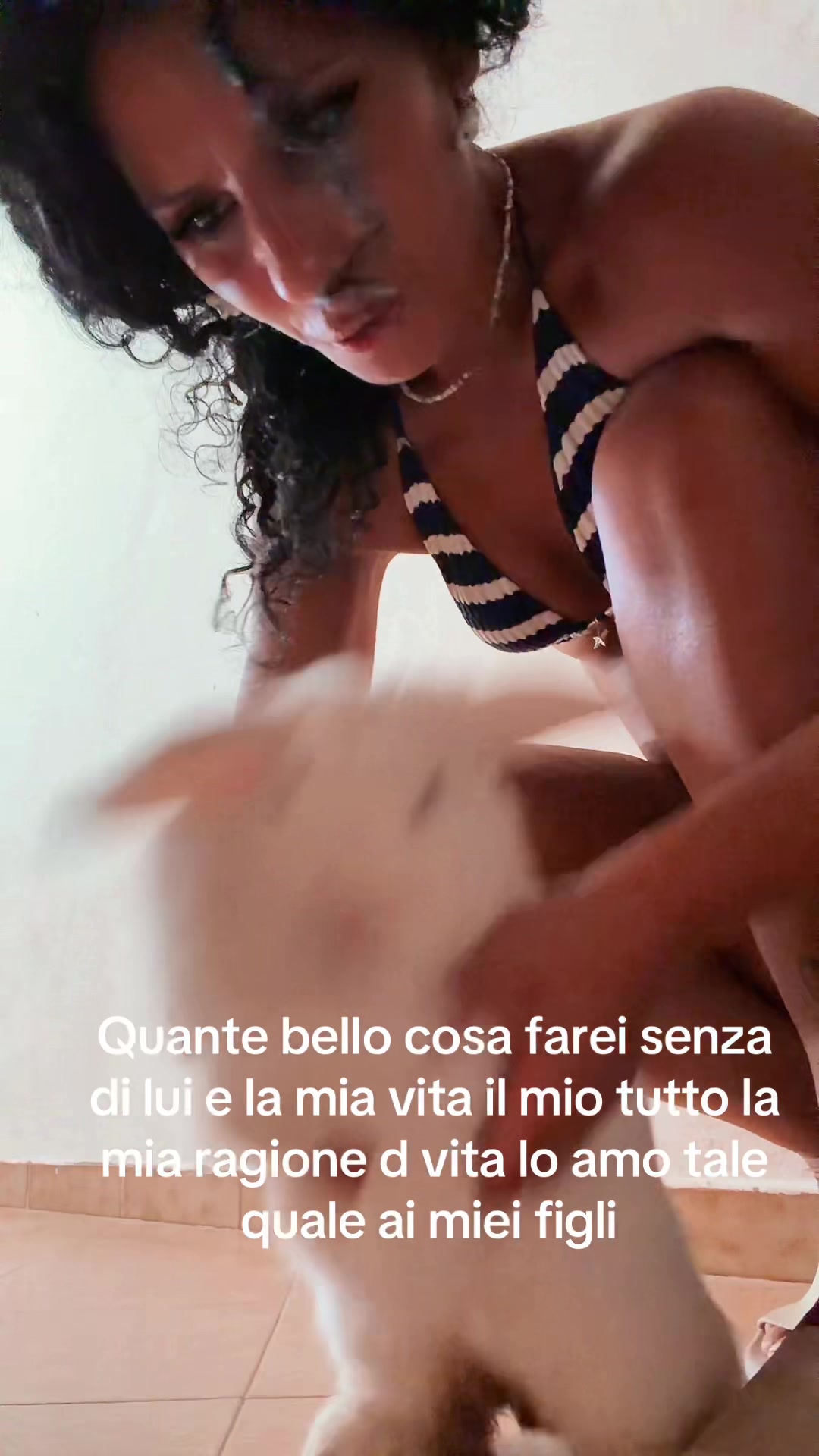 @💎Antonella cantone💎
