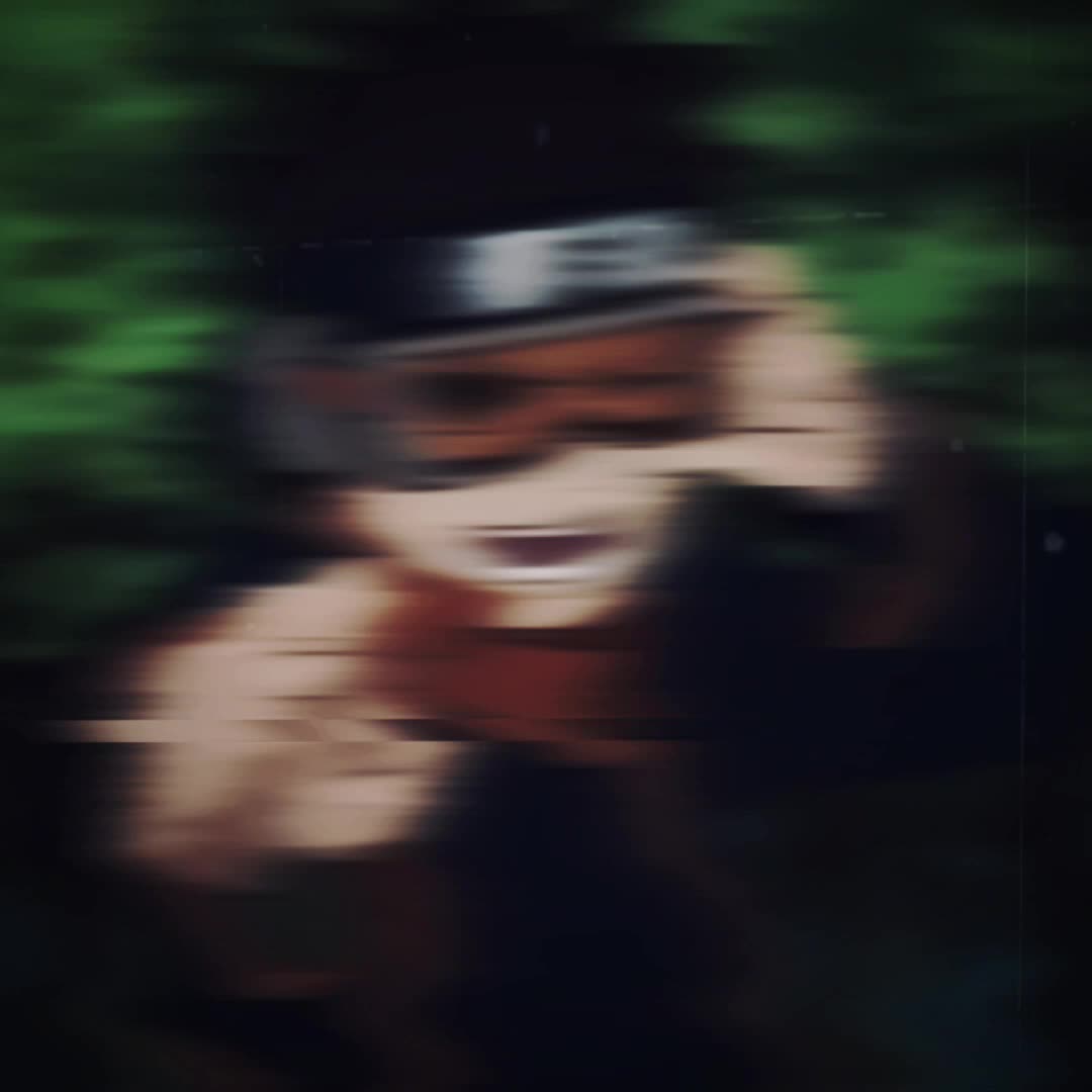 @jaqi.uzumaki