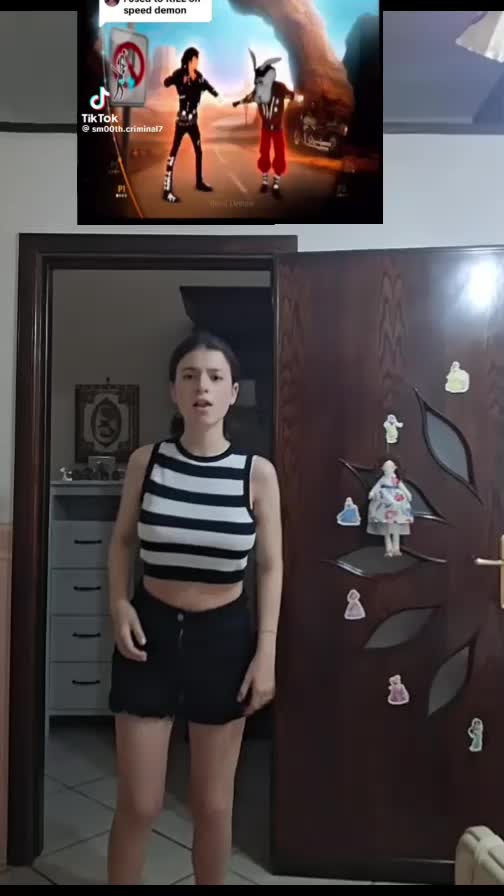 @Giusy Scarallo