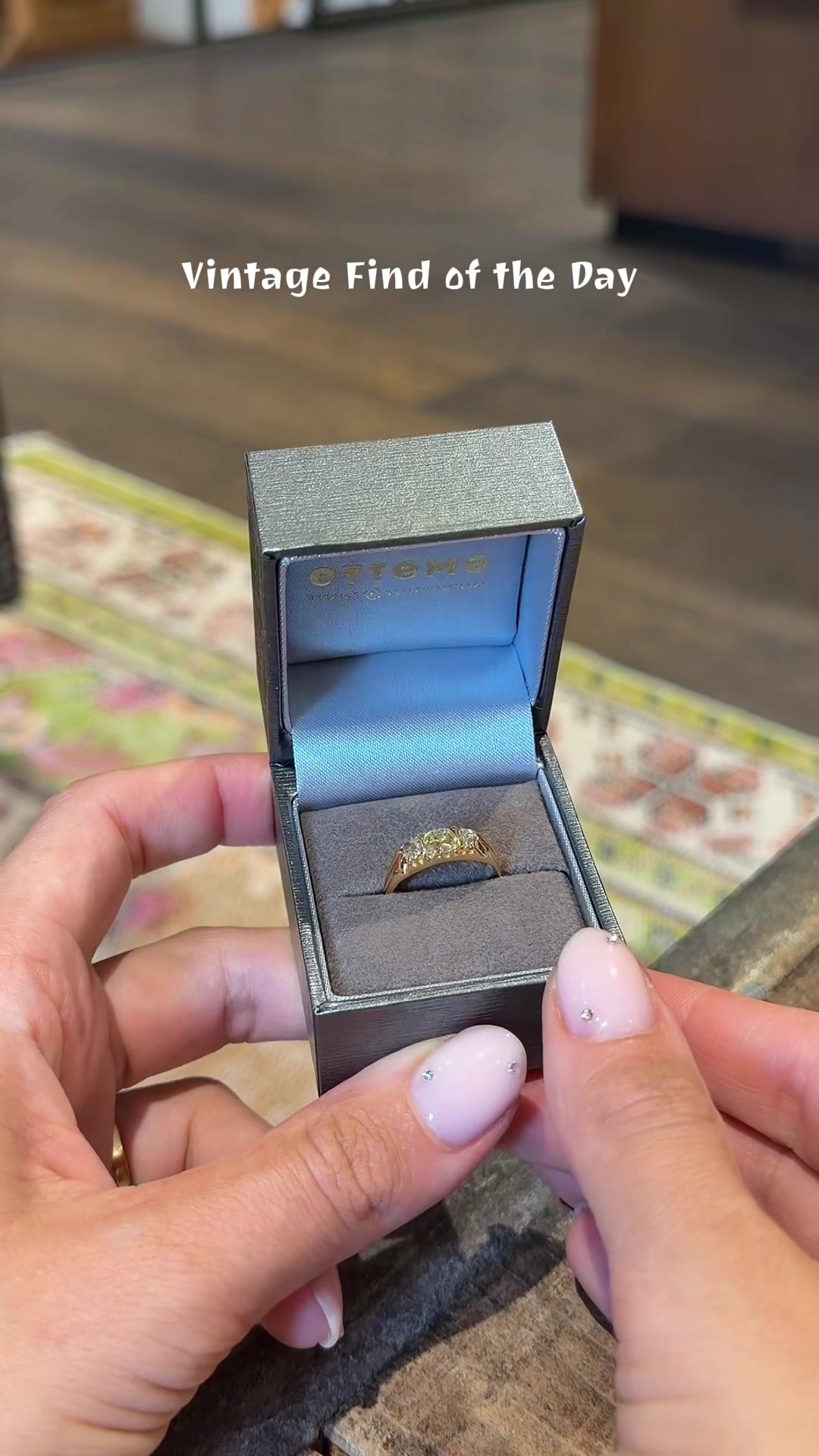@Juwelier Ettema