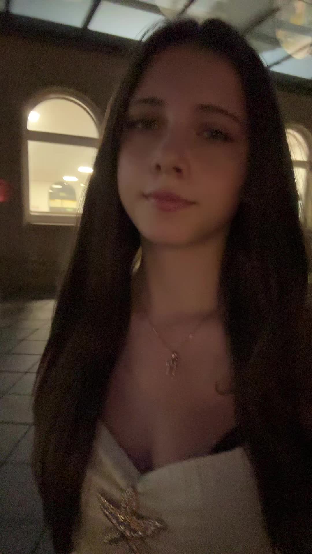 @✿๑~•𝑀𝒾𝒶•~