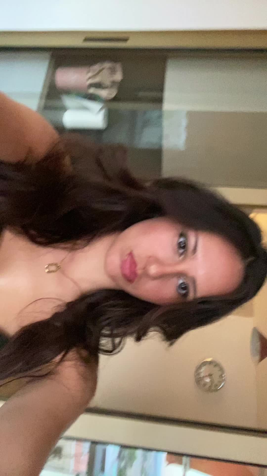 @juju 🤩