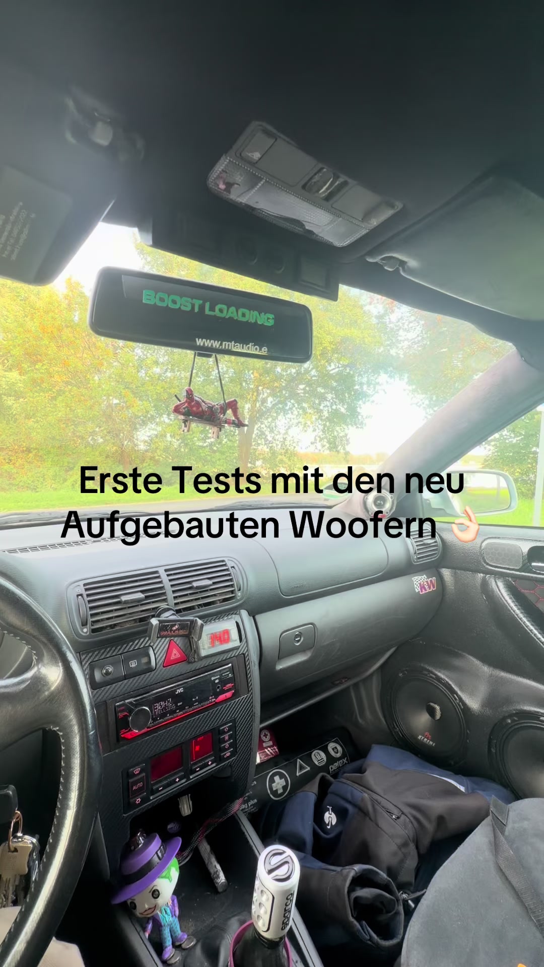 @Audifahrer_1.8T