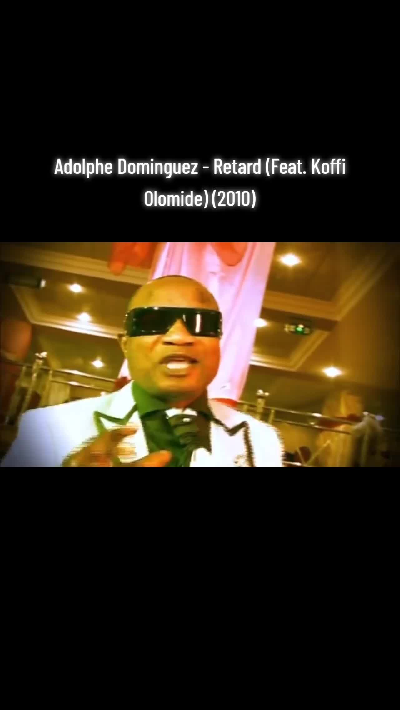 @Gameplay topMusic TV