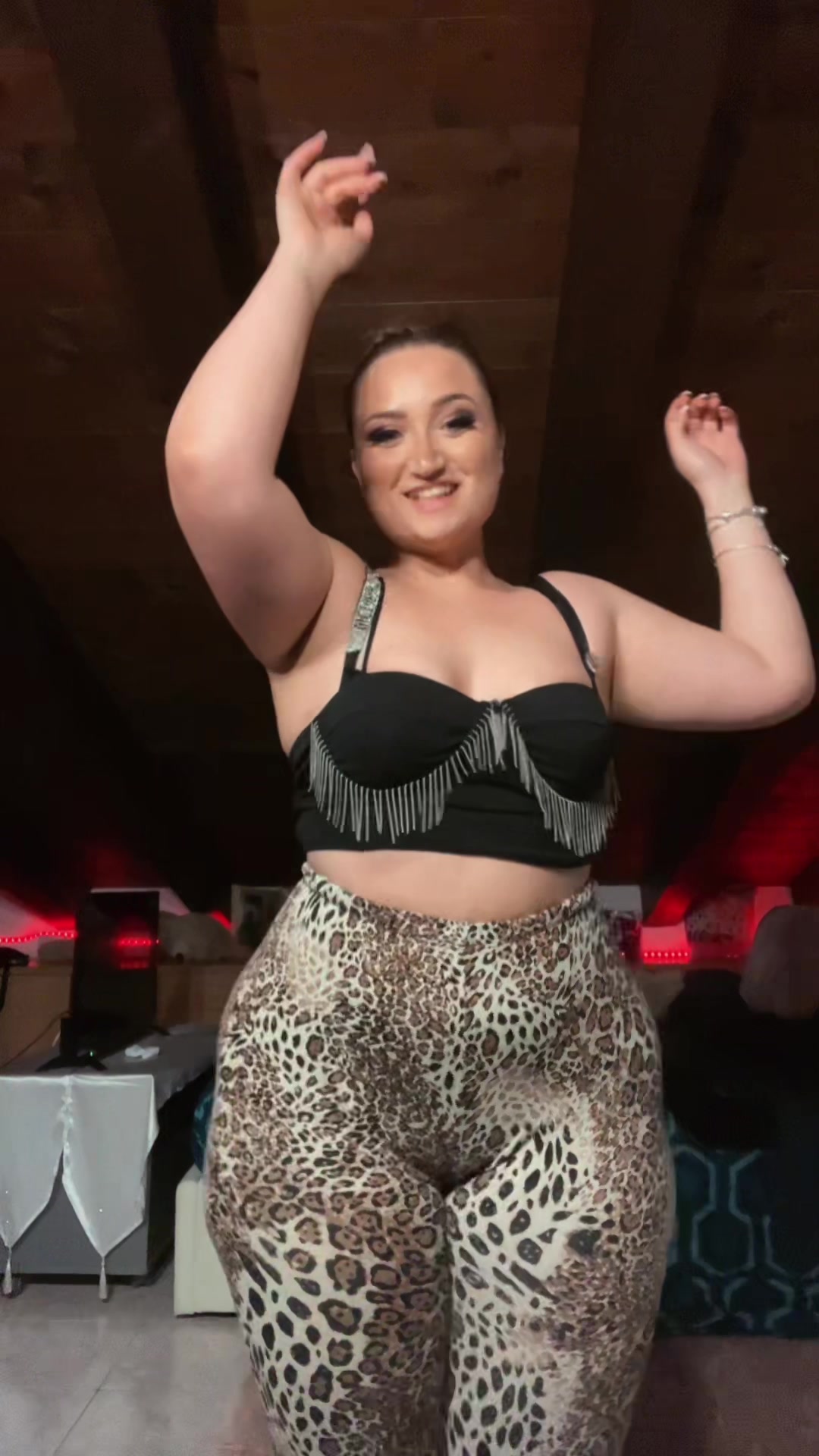 @_staffyx