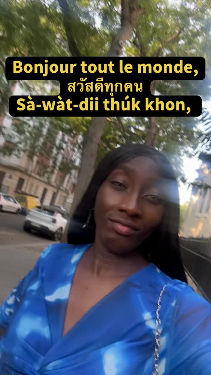 @DialloKiss