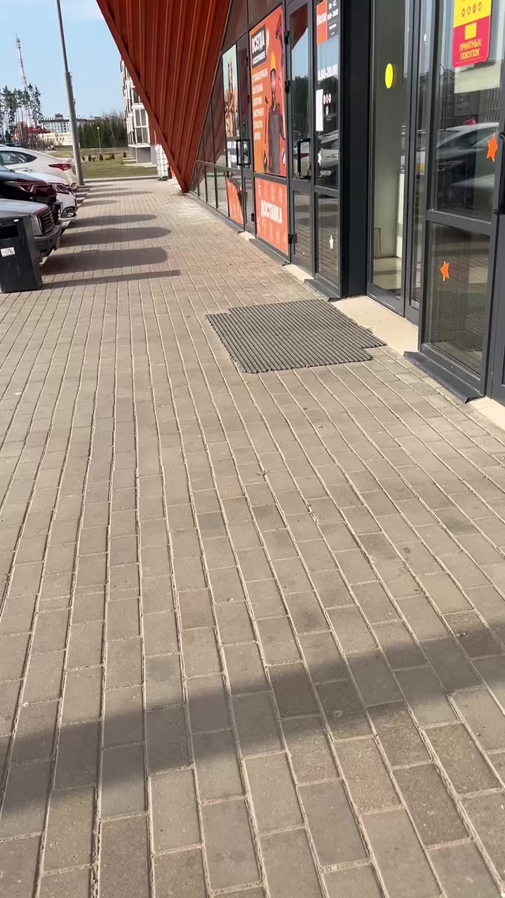 @LgAr