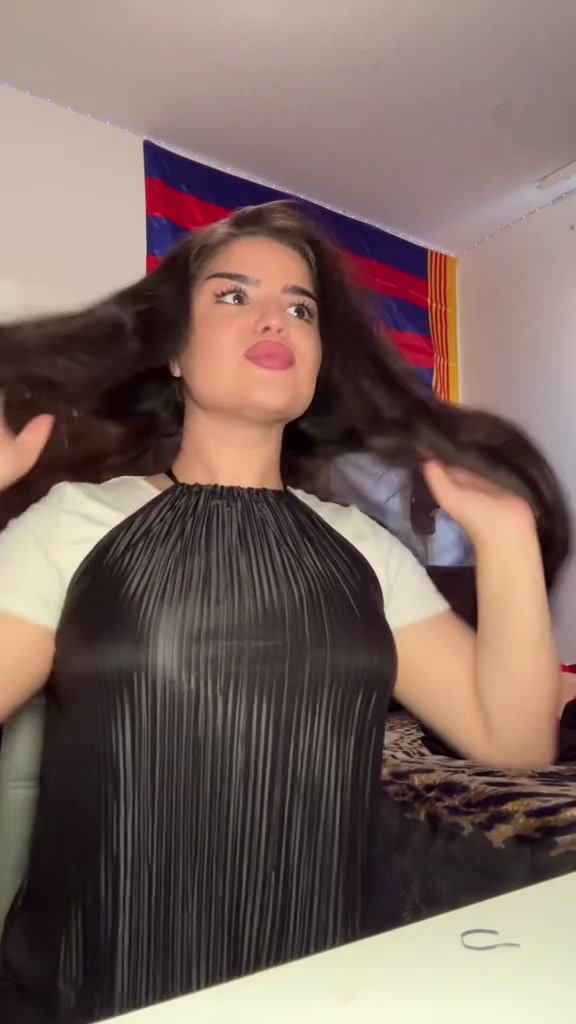 @Ravin Rain/رافين راين