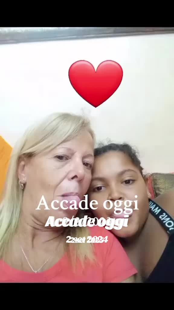 @Marina Evangelista
