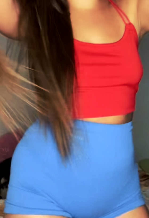 @Wiczkaa6969