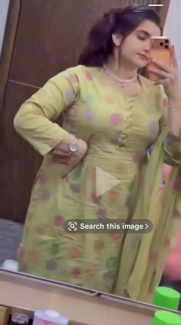 @MAHERAM 302