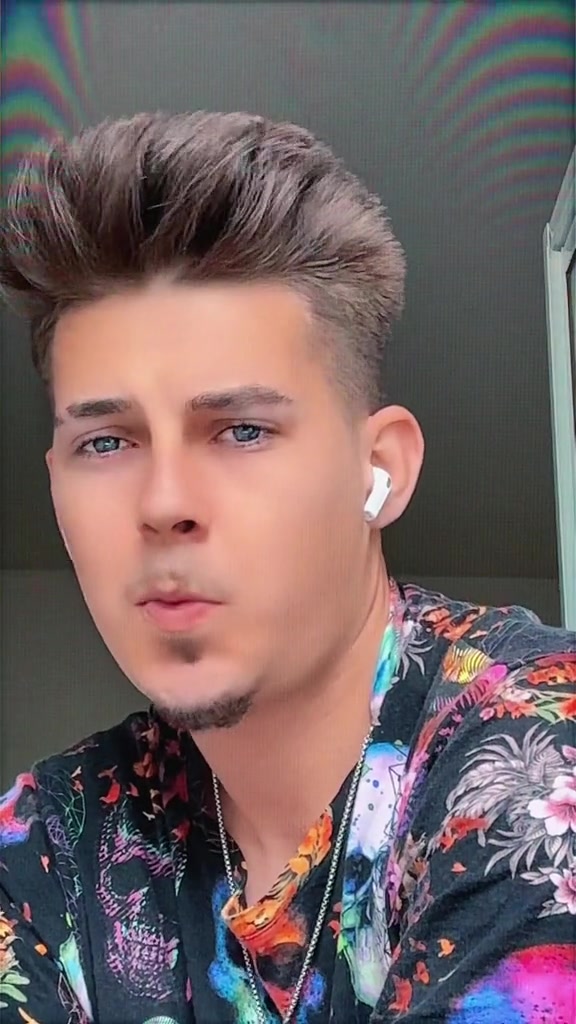 @Alex_Official.777