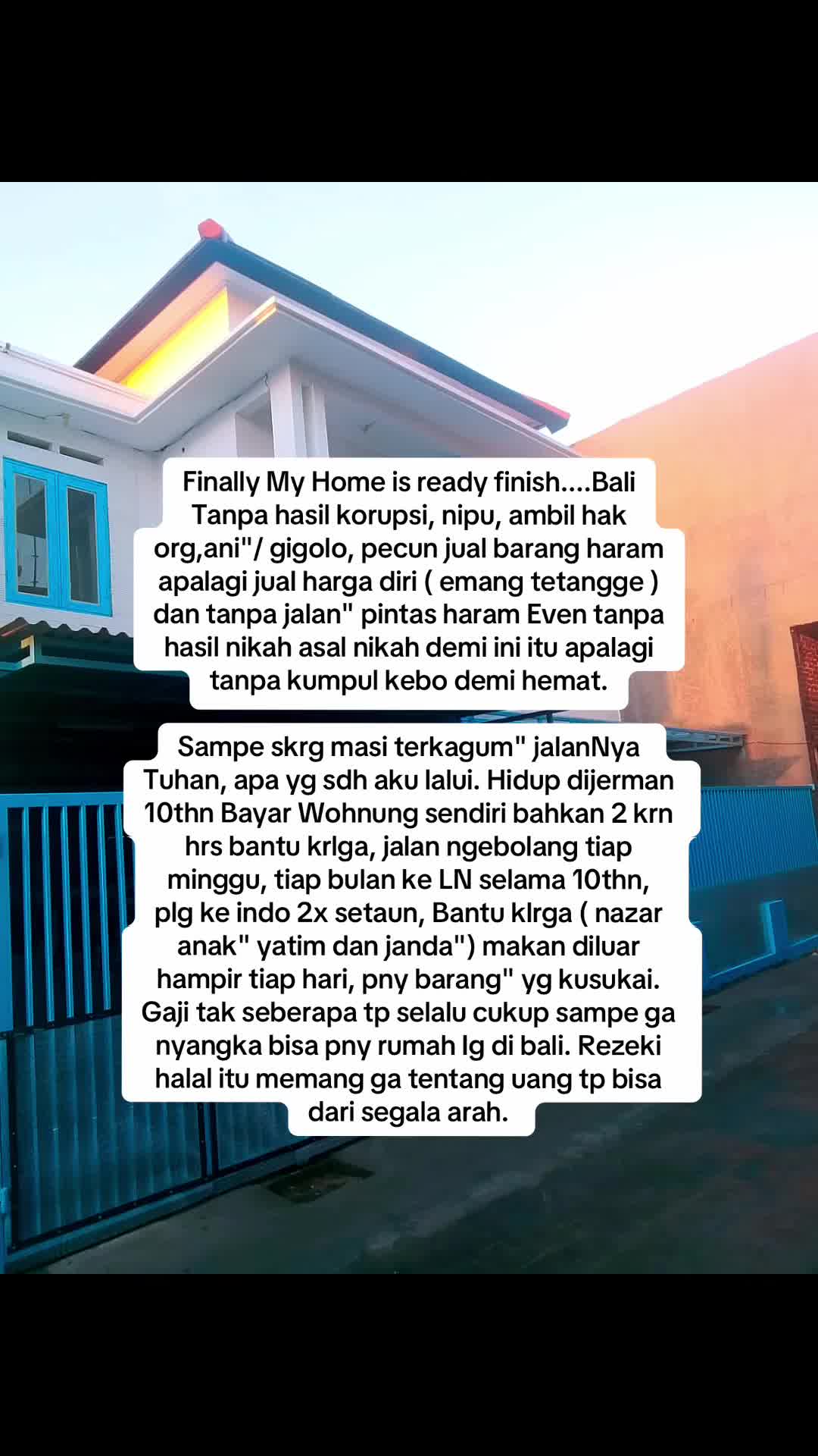 @Anak Indonesia keliling dunia