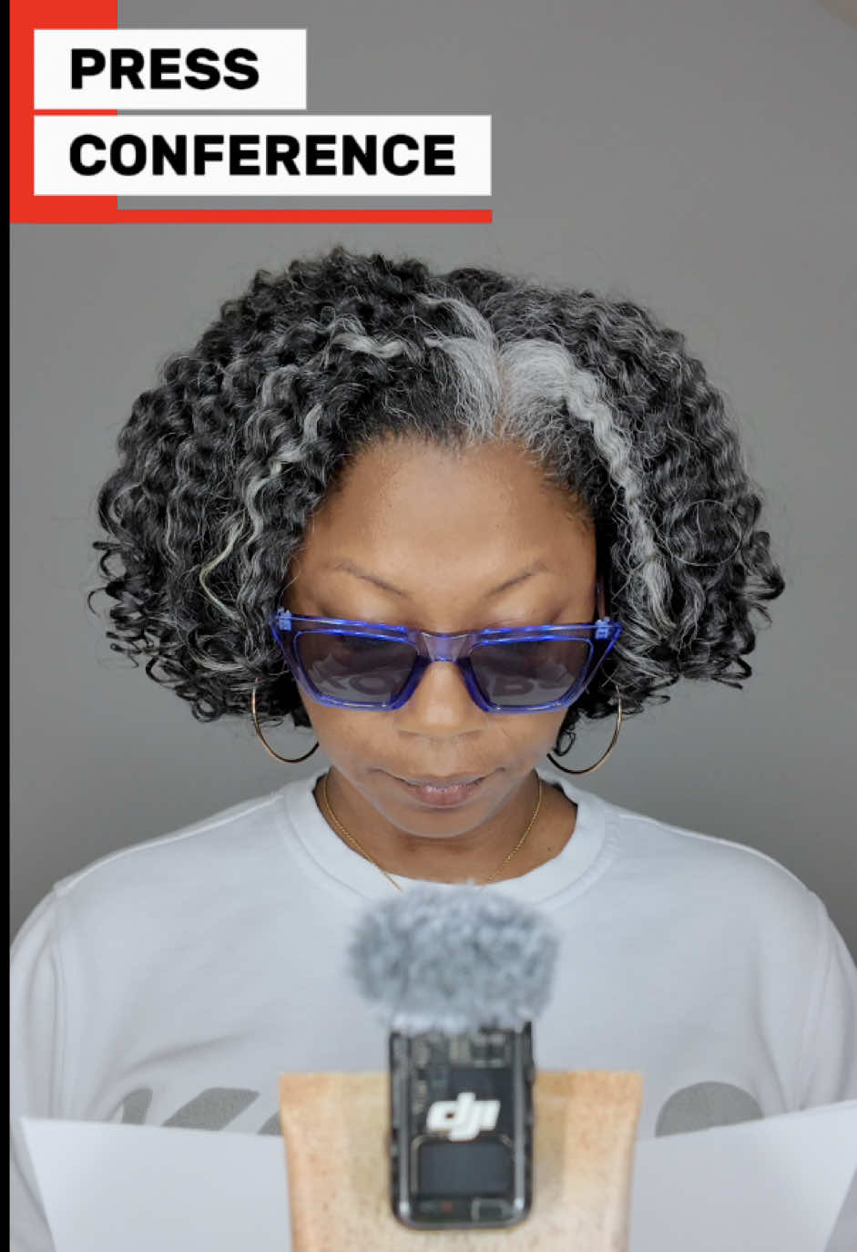 @Xaviera Bryant
