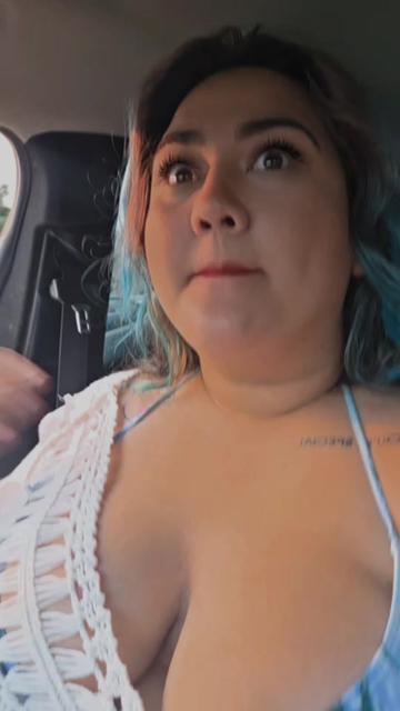 @Coco