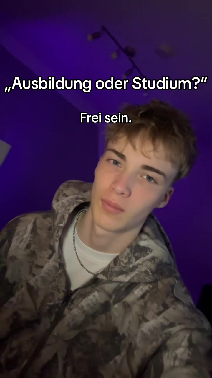 @ben