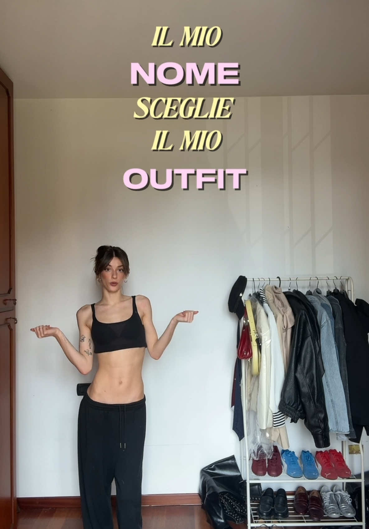 @camilla bonardi :)