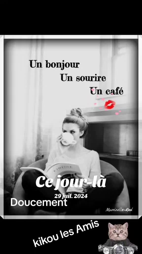 @Jeanne27
