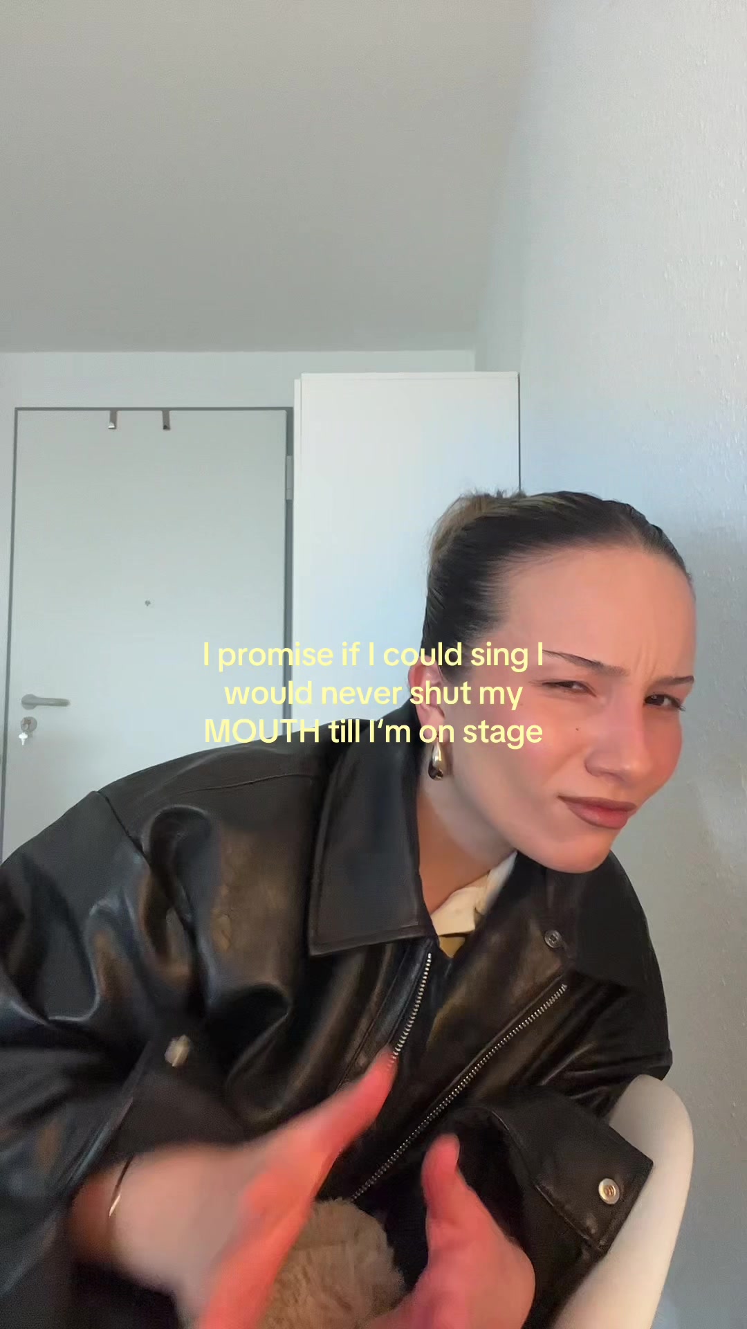 @scheylii