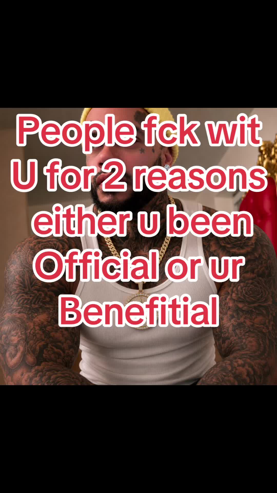 @Arthur Flekk