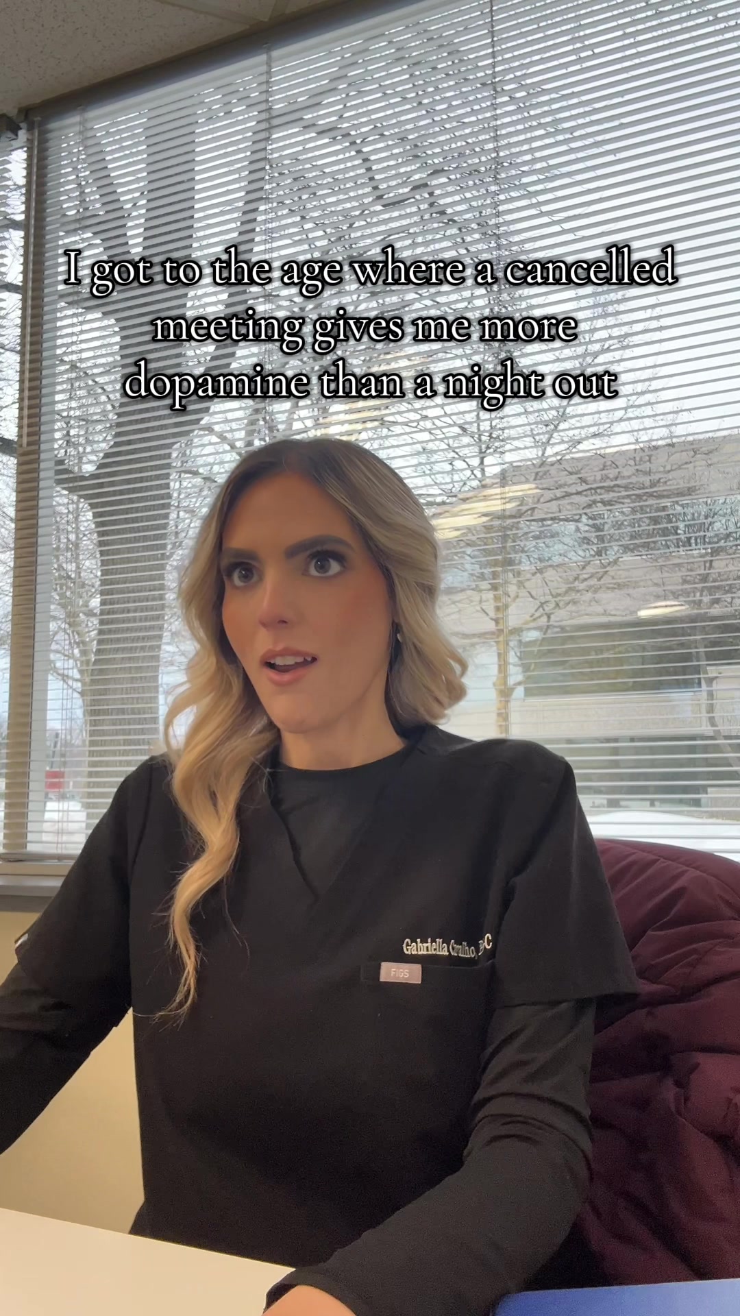 @Gabriella