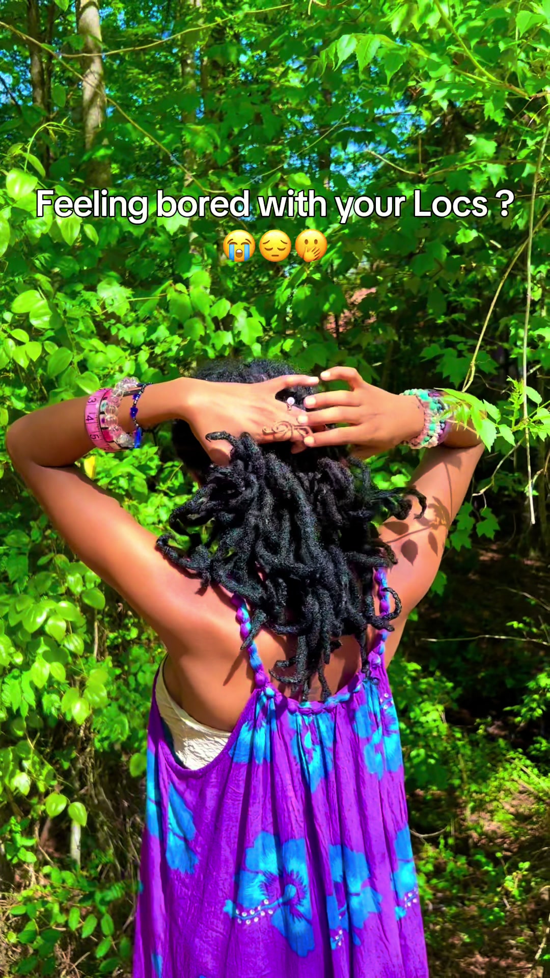 @DreamyP 🇭🇹