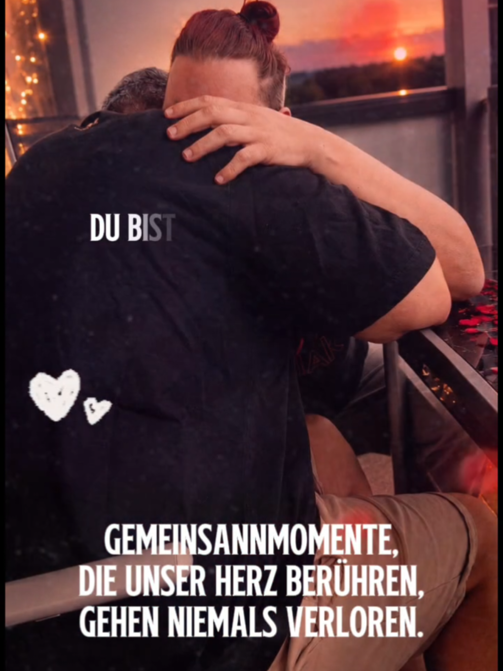 @❤️Danny Jenny'sHerzmensch❤️