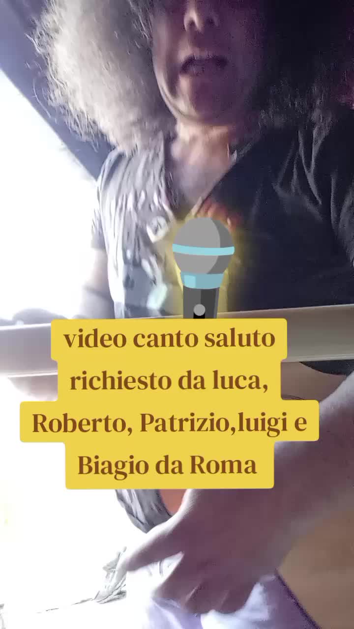 @Foggiaamosolotefabiocapellone