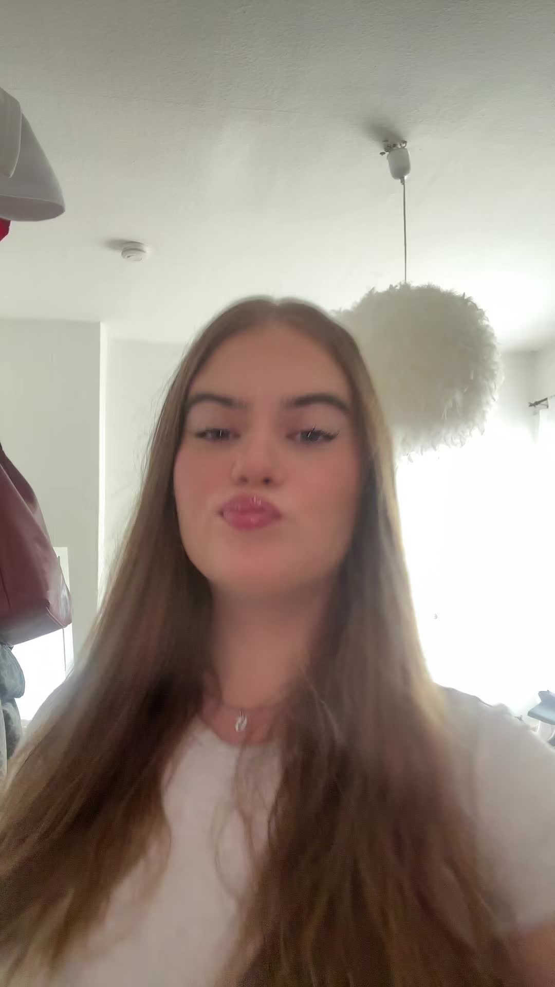 @Ванесса<3