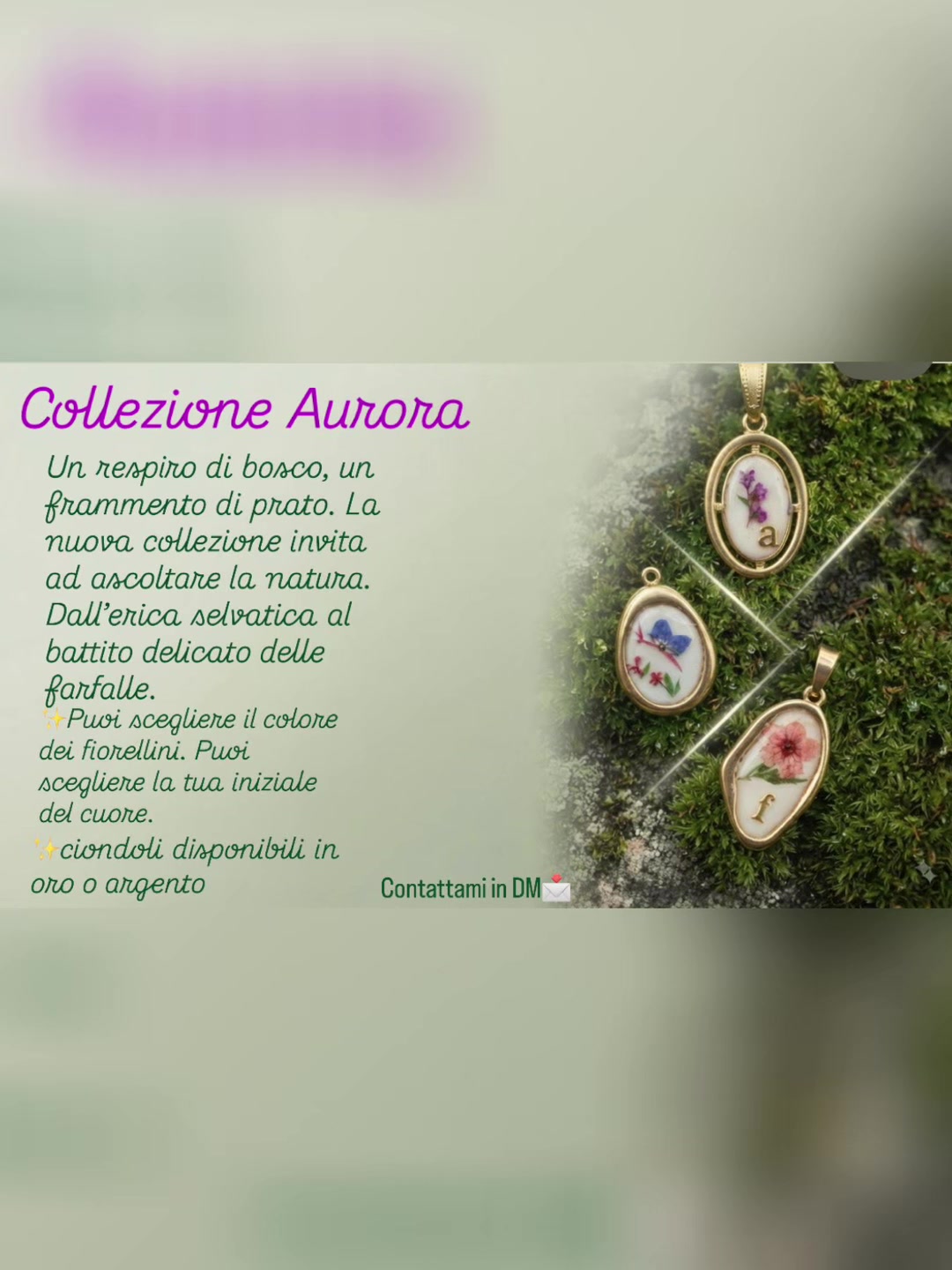 @Cristina Riccio