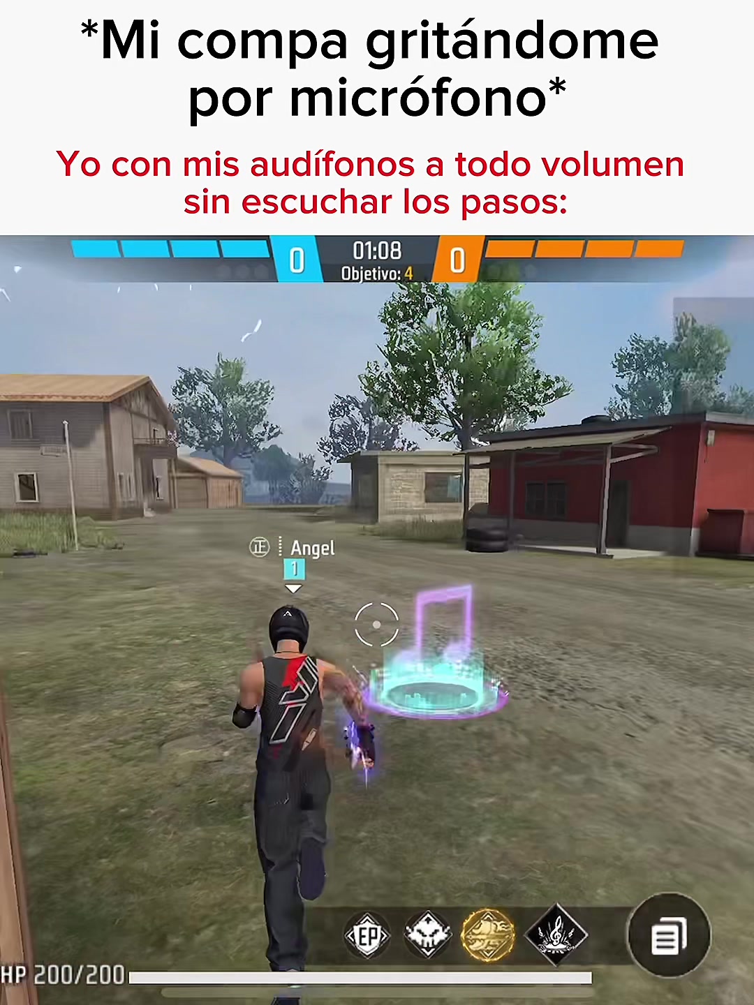 @Angxl
