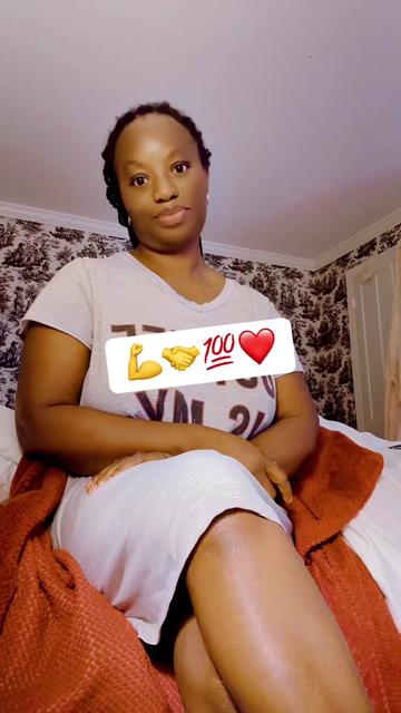 @EVANGELIST FREDA AFRIYIE ONE👈