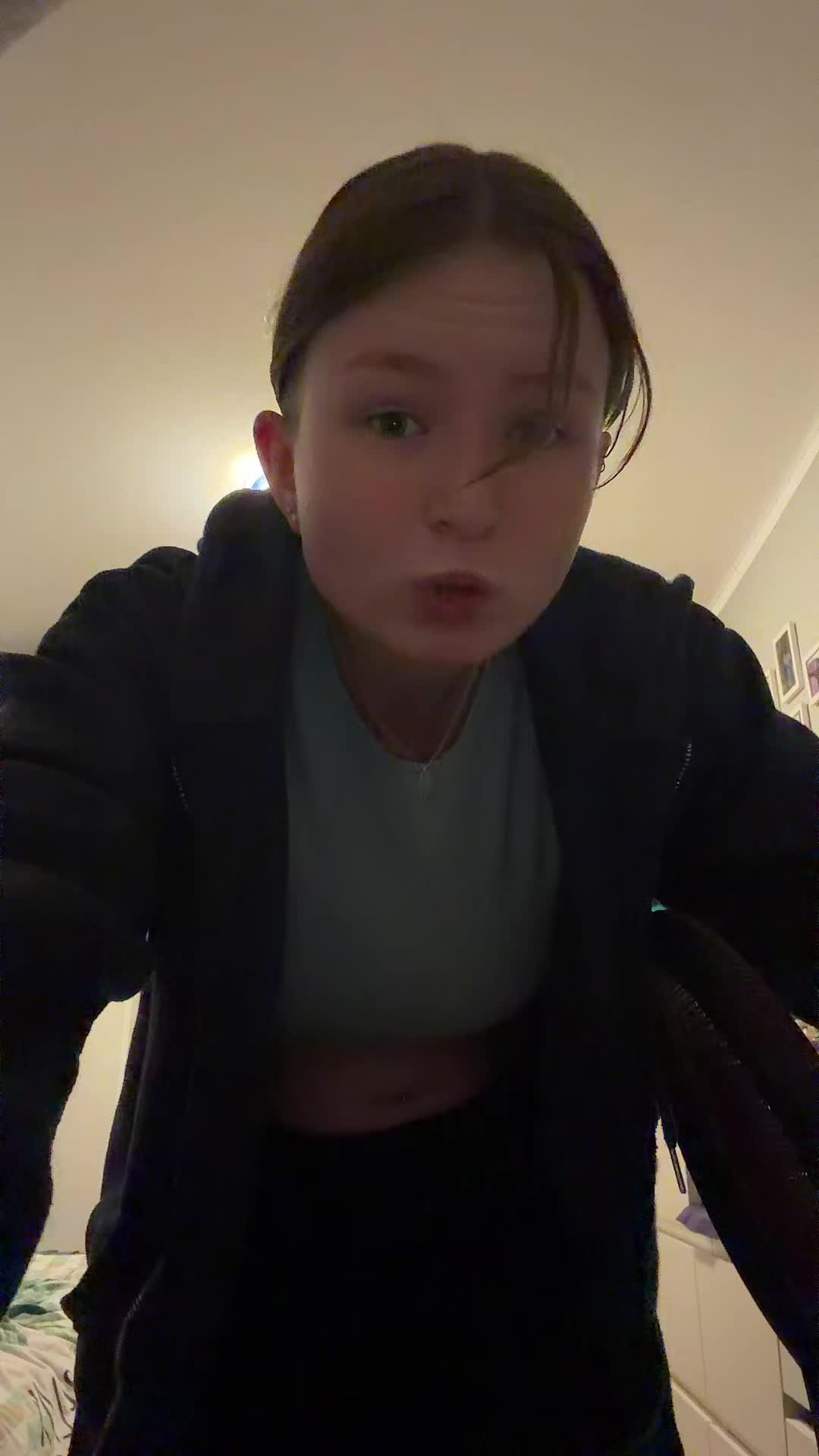 @denise.blue21