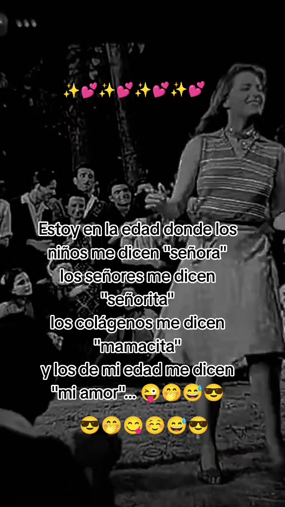 @🌹🦂 Mafer, V 🦂🌹
