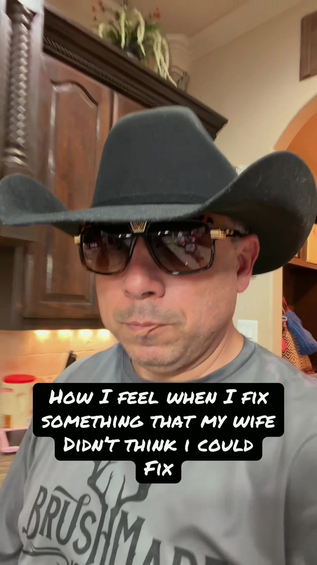 @J-Dilly